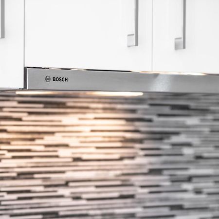 Apartmán Ljus Arona  Exteriér fotografie